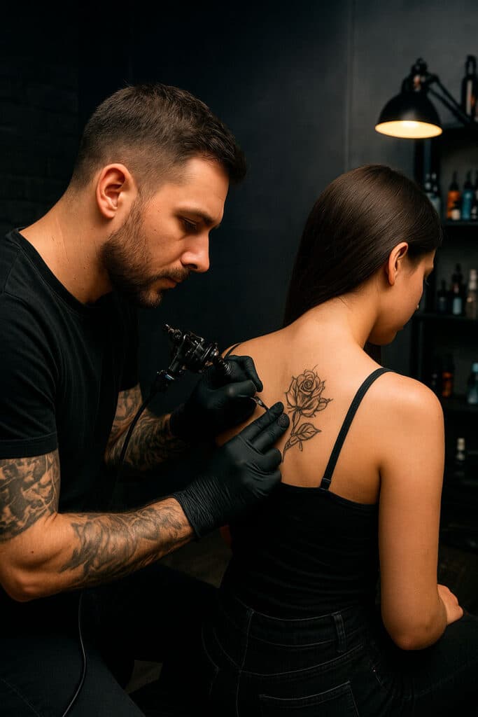 Curso Higiénico Sanitario 179€