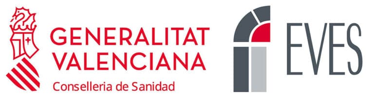 Curso Higiénico Sanitario 189€ EVES Conselleria Sanidad