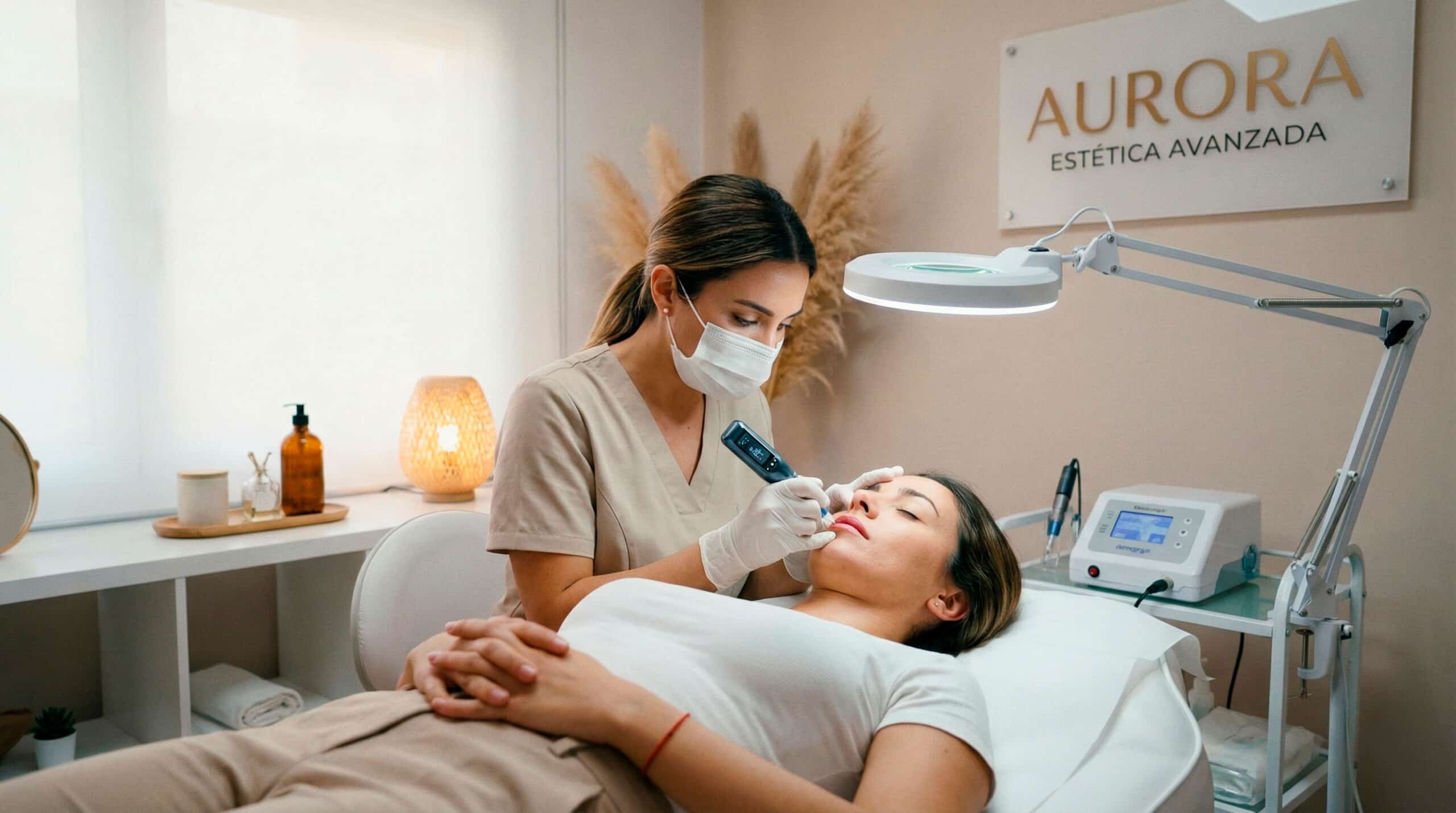 Curso Higiénico Sanitario 179€