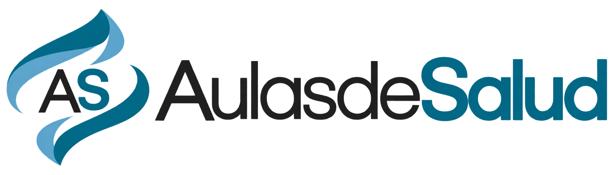 AulasdeSalud - Entidad Oficial