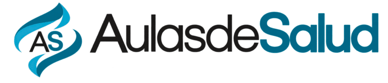 Aulas de Salud - Formación Sanitaria. Curso Higiénico Sanitario, Higiénico Sanitario y Certificado Higiénico Sanitario. Curso Manipuladores Alimentos. Certificado Manipulador de Alimentos.
