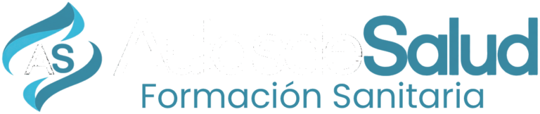 Aulas de Salud - Formación Sanitaria